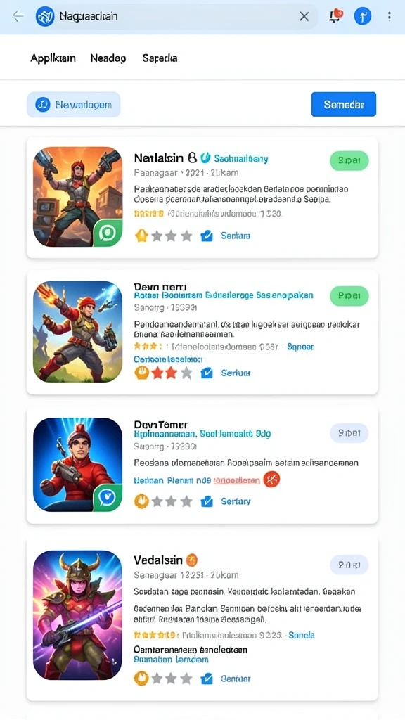 Tampilan antarmuka HOKITERUS88 yang menarik dan mudah digunakan.