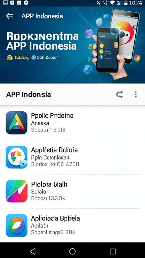 Tampilan awal game ID6788 yang menawan.