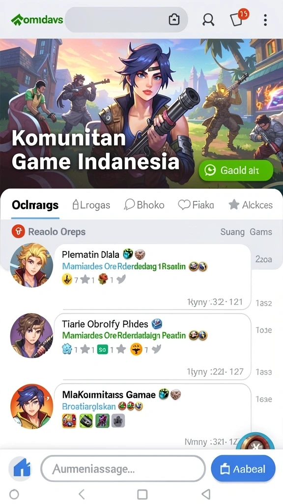 Fitur bonus menarik yang ditawarkan oleh JUARA288.