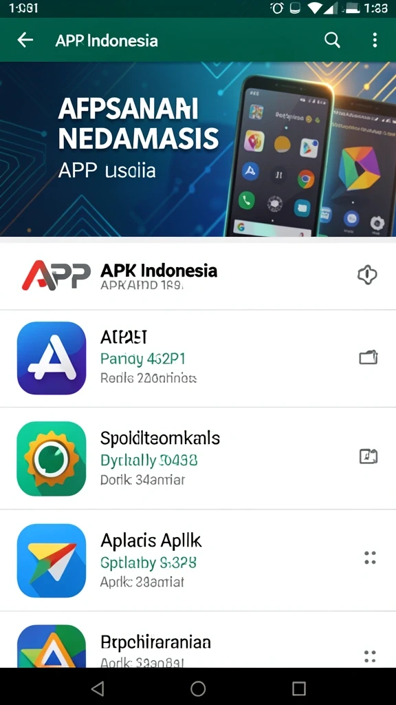 Karakter-karakter unik dalam KENCANA28.