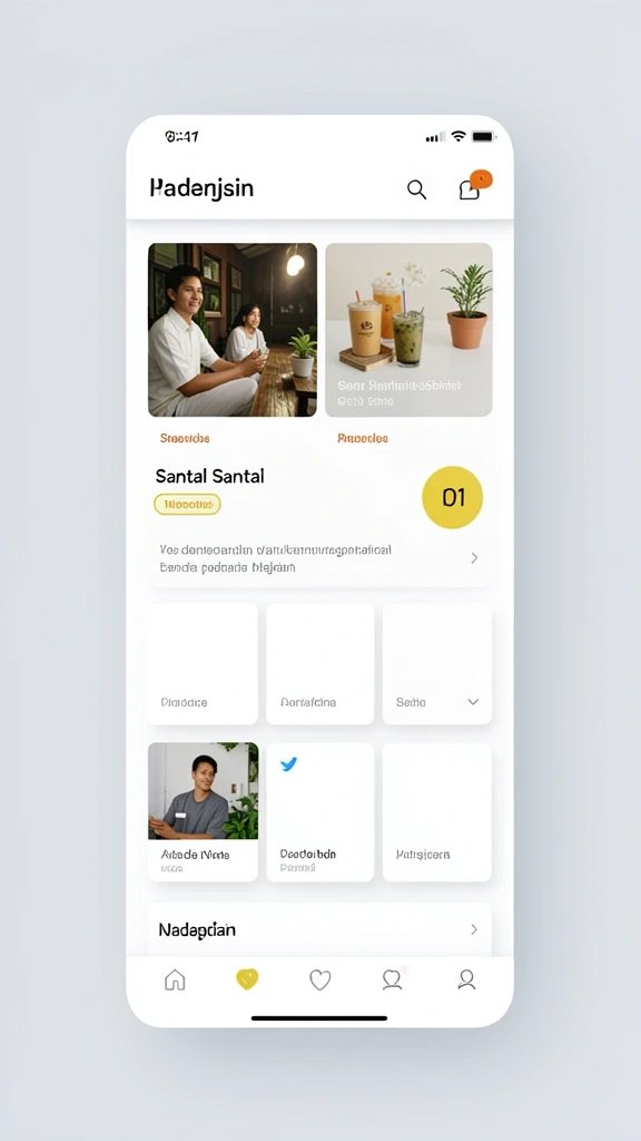 Fitur bonus yang membuat permainan semakin menarik.