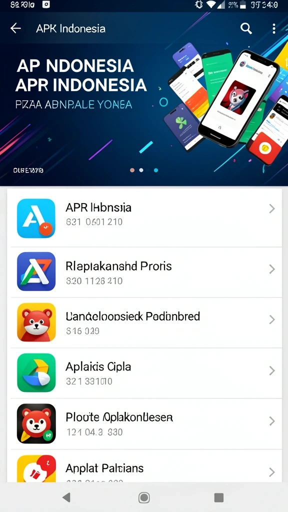 Fitur live betting untuk pengalaman lebih interaktif.