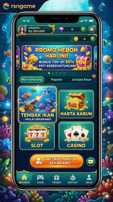 rsngame — halaman unduh